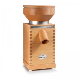 Bild zu Getreidemühle KoMo Fidibus XL Plus